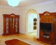 3-комнатная квартира площадью 103 кв.м в ЖК "Галина", Профсоюзная ул., 104 | цена 33 000 000 руб. | www.metrprice.ru