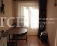 2-комнатная квартира площадью 44 кв.м, Советская ул. (Первомайский мкр), 4а | цена 3 850 000 руб. | www.metrprice.ru