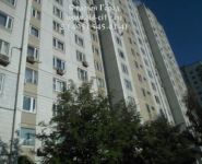 2-комнатная квартира площадью 56 кв.м, Мусы Джалиля ул., 40 | цена 9 900 000 руб. | www.metrprice.ru
