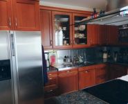 3-комнатная квартира площадью 78.3 кв.м, Академика Волгина ул., 14К2 | цена 17 500 000 руб. | www.metrprice.ru