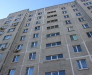 3-комнатная квартира площадью 62.4 кв.м, Дзержинский мкр, 37 | цена 5 100 000 руб. | www.metrprice.ru