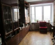 2-комнатная квартира площадью 55 кв.м, Флотская ул., 48К2 | цена 8 200 000 руб. | www.metrprice.ru