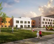 4-комнатная квартира площадью 139 кв.м, | цена 16 429 800 руб. | www.metrprice.ru