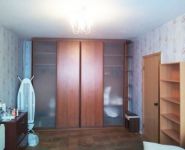 1-комнатная квартира площадью 37 кв.м,  | цена 6 000 000 руб. | www.metrprice.ru