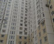 4-комнатная квартира площадью 95 кв.м, Ковров пер., 26К1 | цена 17 300 000 руб. | www.metrprice.ru