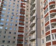 2-комнатная квартира площадью 58 кв.м, Солнцево-Парк мкр, 8 | цена 8 500 000 руб. | www.metrprice.ru