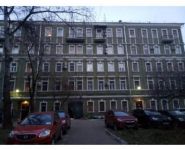 3-комнатная квартира площадью 92 кв.м, Подсосенский пер., 9 | цена 20 950 000 руб. | www.metrprice.ru