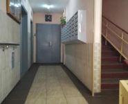 3-комнатная квартира площадью 74 кв.м, улица Маршала Катукова, 21к1 | цена 13 500 000 руб. | www.metrprice.ru
