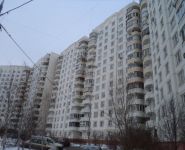 1-комнатная квартира площадью 36 кв.м, Бартеневская ул., 9 | цена 5 400 000 руб. | www.metrprice.ru