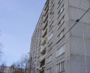 2-комнатная квартира площадью 39 кв.м, Булатниковская ул., 3К4 | цена 2 100 000 руб. | www.metrprice.ru