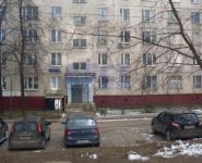 3-комнатная квартира площадью 60 кв.м, Широкая ул., 13К1 | цена 5 200 000 руб. | www.metrprice.ru