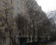2-комнатная квартира площадью 46 кв.м, Пришвина ул., 13 | цена 8 800 000 руб. | www.metrprice.ru
