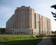 1-комнатная квартира площадью 56 кв.м, микрорайон Д, 20 | цена 3 500 000 руб. | www.metrprice.ru