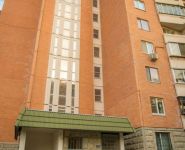 2-комнатная квартира площадью 61.7 кв.м,  | цена 6 114 470 руб. | www.metrprice.ru