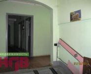 3-комнатная квартира площадью 70 кв.м, Маршала Кожедуба ул., 2К1 | цена 2 450 000 руб. | www.metrprice.ru