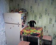 1-комнатная квартира площадью 34 кв.м, Новлянская ул., 10 | цена 2 000 000 руб. | www.metrprice.ru