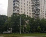 3-комнатная квартира площадью 82 кв.м, Кулакова ул., 2К1 | цена 13 500 000 руб. | www.metrprice.ru