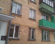 2-комнатная квартира площадью 41 кв.м, Цветочный пр., 11С1 | цена 6 200 000 руб. | www.metrprice.ru