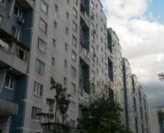 2-комнатная квартира площадью 50.4 кв.м, Коломенский пр., 14К1 | цена 1 300 000 руб. | www.metrprice.ru