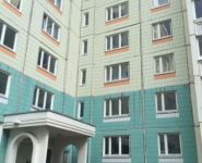 3-комнатная квартира площадью 91 кв.м, Флотский проезд, 3 | цена 5 400 000 руб. | www.metrprice.ru