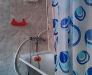 10-комнатная квартира площадью 200 кв.м, Советская ул., 4 | цена 1 380 000 руб. | www.metrprice.ru