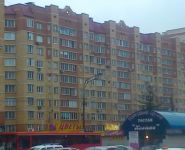 2-комнатная квартира площадью 58 кв.м, Пролетарский пр-т, 9К2 | цена 5 000 000 руб. | www.metrprice.ru
