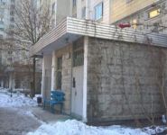 2-комнатная квартира площадью 57.3 кв.м, бульвар Адмирала Ушакова, 18 | цена 9 200 000 руб. | www.metrprice.ru