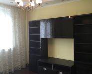 1-комнатная квартира площадью 38.03 кв.м, Калинина ул, 8 | цена 3 422 700 руб. | www.metrprice.ru