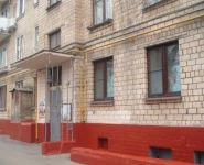 2-комнатная квартира площадью 60 кв.м, Гусятников пер., 9 | цена 22 499 000 руб. | www.metrprice.ru
