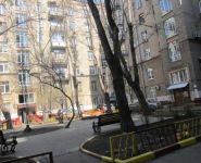 2-комнатная квартира площадью 55 кв.м, Донская ул., 28 | цена 16 500 000 руб. | www.metrprice.ru