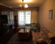 3-комнатная квартира площадью 60 кв.м, Чапаева ул., 21 | цена 5 500 000 руб. | www.metrprice.ru