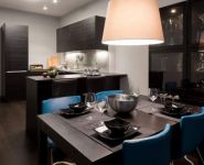 1-комнатная квартира площадью 19.9 кв.м, | цена 3 307 380 руб. | www.metrprice.ru