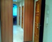 3-комнатная квартира площадью 75 кв.м, Батайский пр., 5 | цена 10 900 000 руб. | www.metrprice.ru