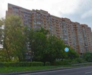 3-комнатная квартира площадью 87.9 кв.м, Ленина пл., 8 | цена 5 493 750 руб. | www.metrprice.ru