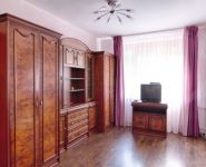 2-комнатная квартира площадью 43 кв.м, Алабяна ул., 3К3 | цена 10 500 000 руб. | www.metrprice.ru