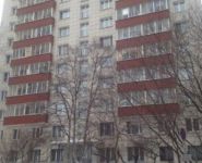 1-комнатная квартира площадью 35 кв.м, Отрадный пр., 9К2 | цена 4 900 000 руб. | www.metrprice.ru