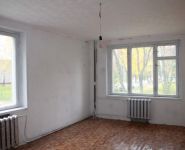 1-комнатная квартира площадью 31 кв.м, поселок Литвиново, 2 | цена 1 550 000 руб. | www.metrprice.ru