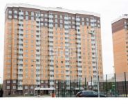 3-комнатная квартира площадью 73 кв.м, Вертолетная ул., 6 | цена 6 600 000 руб. | www.metrprice.ru