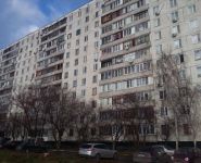 2-комнатная квартира площадью 48 кв.м, Белозерская ул., 17А | цена 7 700 000 руб. | www.metrprice.ru
