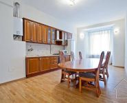 5-комнатная квартира площадью 148 кв.м, Никитский бул., 5 | цена 101 361 500 руб. | www.metrprice.ru