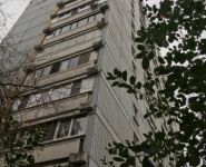 3-комнатная квартира площадью 65 кв.м, улица Чечулина, 16 | цена 8 250 000 руб. | www.metrprice.ru