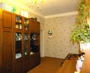 3-комнатная квартира площадью 70 кв.м, Берзарина ул., 26 | цена 12 500 000 руб. | www.metrprice.ru
