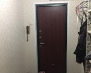 2-комнатная квартира площадью 60 кв.м, Кантемировская ул., 14К2 | цена 7 800 000 руб. | www.metrprice.ru