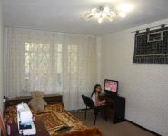 2-комнатная квартира площадью 10 кв.м, 8-й мкр (Зеленоград), К801 | цена 3 000 000 руб. | www.metrprice.ru