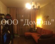 1-комнатная квартира площадью 31 кв.м, Гашека ул., 11 | цена 9 500 000 руб. | www.metrprice.ru