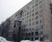 1-комнатная квартира площадью 33 кв.м, Неманский пр., 3 | цена 5 900 000 руб. | www.metrprice.ru