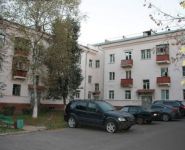 1-комнатная квартира площадью 39.3 кв.м, Ильменский проезд, 17к6 | цена 7 812 840 руб. | www.metrprice.ru