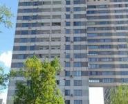 2-комнатная квартира площадью 76 кв.м, Ленинградское ш., 25к3 | цена 21 000 000 руб. | www.metrprice.ru