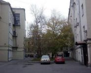 6-комнатная квартира площадью 265 кв.м, Покровский бул., 8С2 | цена 36 000 000 руб. | www.metrprice.ru