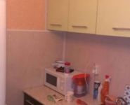 1-комнатная квартира площадью 32 кв.м, Ленина ул., 6 | цена 2 500 000 руб. | www.metrprice.ru